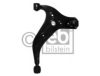 FEBI BILSTEIN 42438 Track Control Arm